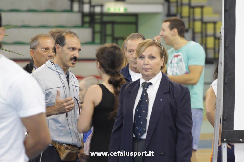 111008 pesi 170_tn.jpg